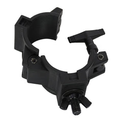 RHINO Multi Quick Clamp Bar 25mm-50mm - Pince d'éclairage à dégagement rapide