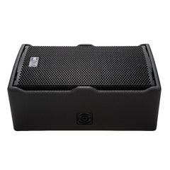 RCF TT 08-A II Aktiver Zwei-Wege-High-Definition-8-Zoll-Lautsprecher