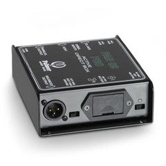 Palmer PAN02 PRO Active DI Box
