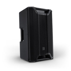 LD Systems ICOA 12 A Pro Active 12" Speaker