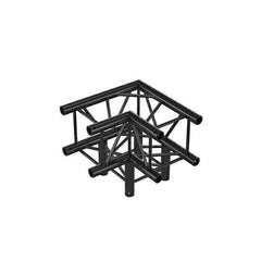 Milos Corner 3-way 90� Pro-30 Square F Truss