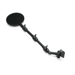 Gravity MA 3D A POP 1 Traveller 3D-Arm mit Pop-Filter