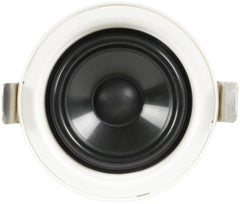 Adastra SL3 Slimline Ceiling Speaker 3" Pair