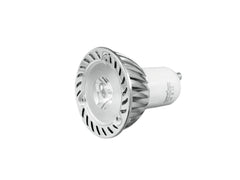 Omnilux Gu-10 230V 1X3W Led Uv Actif