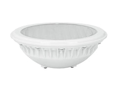 OMNILUX PAR 56 12V 18W LED-Schwimmbadlampe 6400K