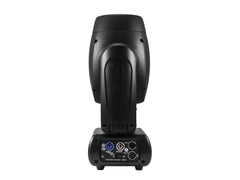 Futurelight Dmb-50 Led Moving Head