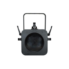 LEDJ Artisan 750 RGBW Profil 100W LED Spot Theaterschule