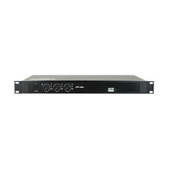 DAP CA-3150 3 Channel Compact Amp