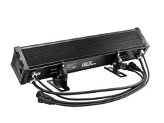 Eurolite Led Ip T1000 Ww Bar