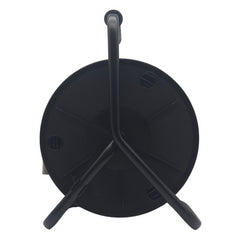Thor CAT6 Professional RJ45 Cable Reel Drum 75M