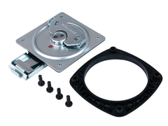 Roadinger Butterfly Lock Smartlatch für 10 mm