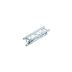 Milos Straight 1000mm Deco-22 Triangle truss