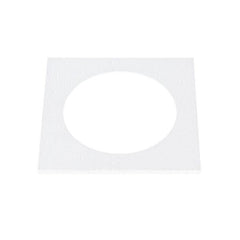 Artecta Jales-SQ 1 Cadre carré simple 68