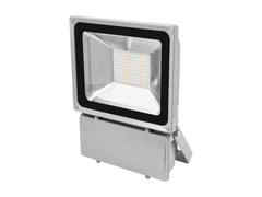 Eurolite Led Ip Fl-100 3000K