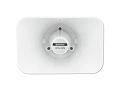 Haut-parleur à klaxon Omnitronic Hs-35 Pa