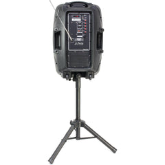 15-2436 Party Light Sound PARTY-15PACK *B-Stock