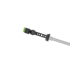 Support de table universel pour smartphone Gravity VA PH 1 B