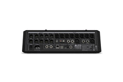 Alto Professional TMD16 16ch Compact Digital Mixer with Bluetooth and USB