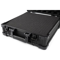 eLumen8 Versicase 2 Flight Case Transport flightcase