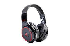 Helix (Dilinger) Alimenté par batterie, casque compatible SKAA