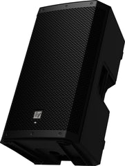 Electrovoice ZLX-12P-G2 12" 2-way Powered Speaker 1000w