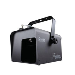 Antari Z-380 1500W Haze Machine avec 5L liquide de brouillard DJ Stage Theatre DMX Hazer