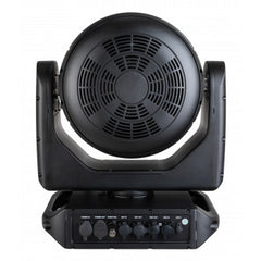 BRITEQ BTI-BLIZZARD WASH2 950W IP65 Outdoor RGBL Moving Wash