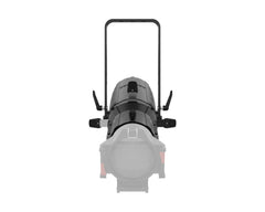 Chauvet Professional Ovation E-4WW IP 400w LED Ellipsoidal Warm White (IP65 rated)