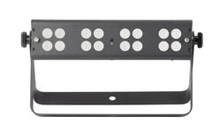 Equinox Quad Blox LED Wash