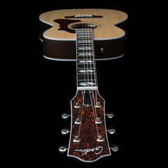 Godin Fairmount Ch Ltd Rosewood Hg Electro Acoustic Guitar  W/bag