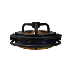Equinox Classique 40 Retro Vintage Lighting Effect