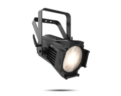 Chauvet Professional Ovation P-56VW Compact LED PAR-Style Fixture Variable White 48x4W