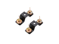 EUROLITE LED TMH Bar H240 Quad Moving Head Beam/Flower