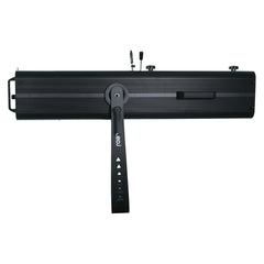 LEDJ FS300 LED Followspot 300W Follow Spot DMX Theatre Stage