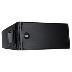 RCF HDL 20-A Active Line Array Speaker 1400W