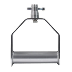 Étrier modulaire Global Truss F31PL argenté (LJJ25)