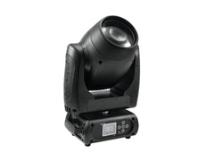 Futurelight Dmb-50 Led Moving Head