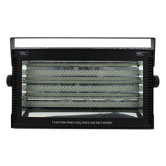 eLumen8 Plasma 3K White LED Strobe 297 x 3W LED
