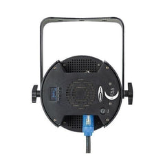 Showtec Luna Par 60 Q4