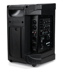 Gemini GPSS-650 Portable Professional Battery PA System 100W *B-STOCK*
