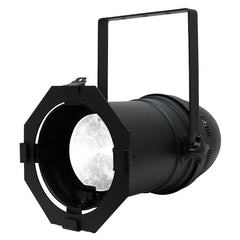 LEDJ Stage Par CZ 100 5700K