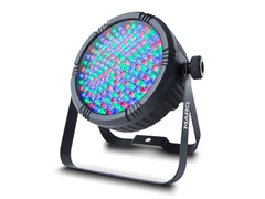 Marq Colormax PAR64 LED PAR Can Can Uplighter