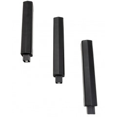 Jb Systems PPC-081 Active Speaker Column PA Speaker Bluetooth Sound System