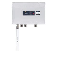 Solution sans fil Émetteur-récepteur W-DMX WhiteBox F-1 G5 (A40002G5)