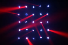 Equinox-Fusionsorbit
