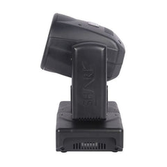 Showtec Shark Combi Spot One LED Moving Head Spot Wash DJ