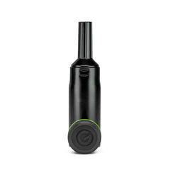 Gravity SF CURV M Bride réductrice 36 mm vers bride Curv mâle