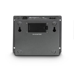 Cameo CONTROL 6 6-Channel DMX Controller