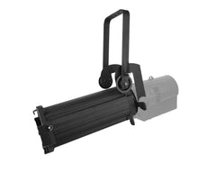 Chauvet Professional Ovation 25-50 Degree Ellipsoidal HD Zoom Lens Tube
