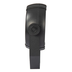 4x Kam Par 12 USB Light Mini Par DJ Disco Party Light